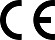 CE極小 ccad8